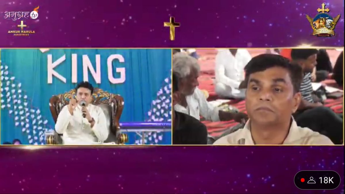 Shailesh Macwan (@shaileshmacwan8) on Twitter photo 