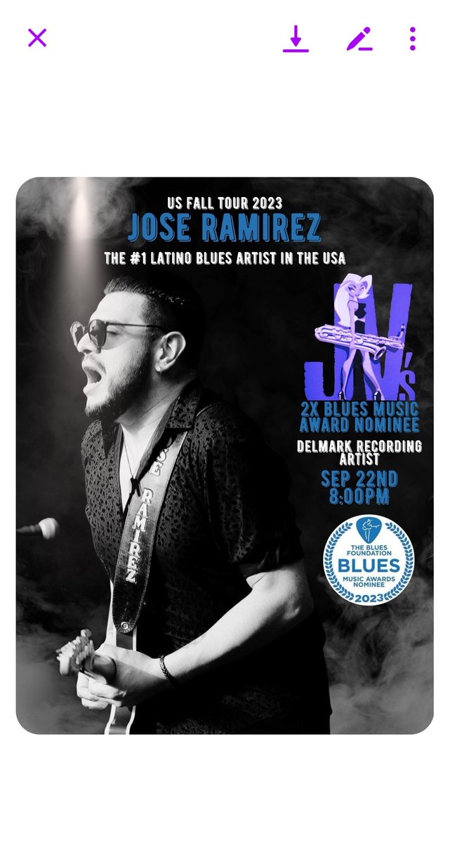 jvsrestaurant tweet media