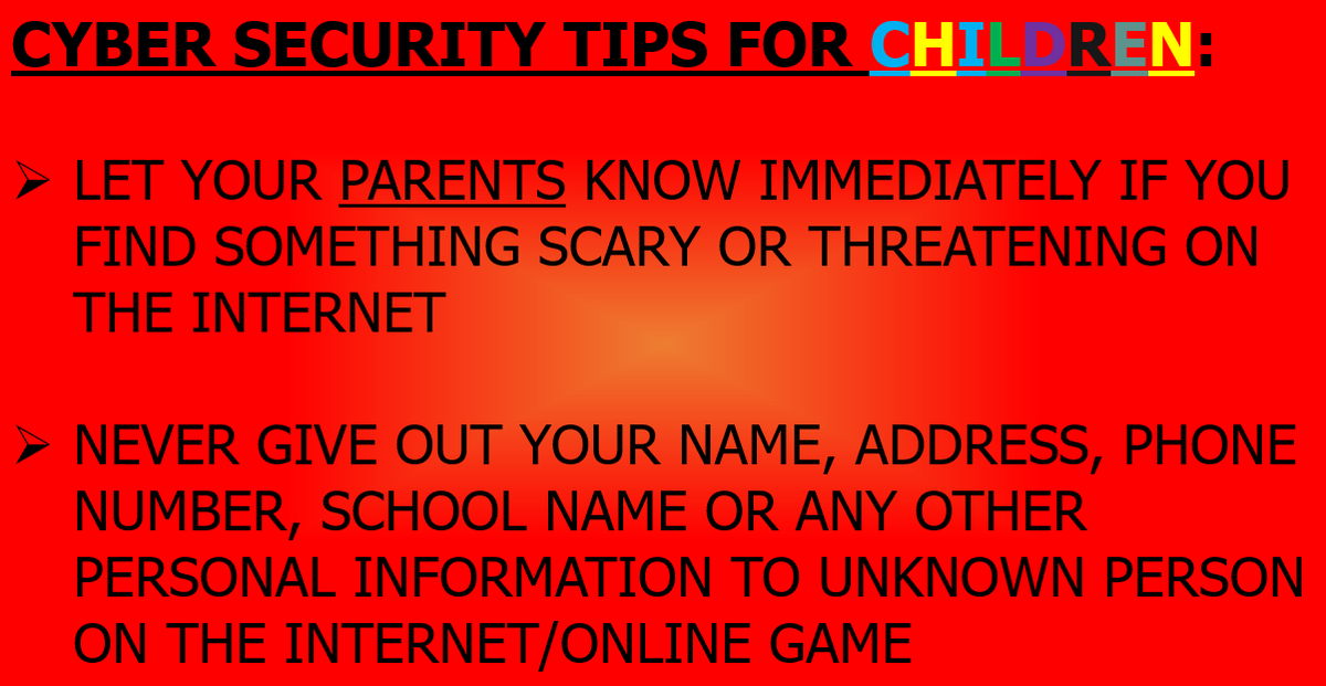 CYBER CRIME MANIPUR tweet media