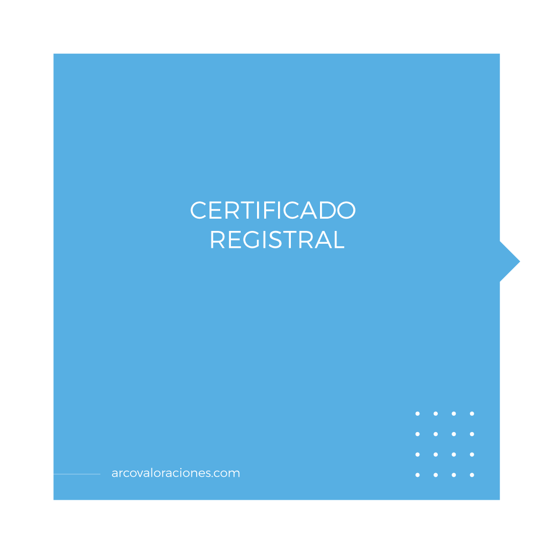 ArcoValoracion's tweet photo. #ARCOTips
¿Qué documentos necesitas para tasar una oficina o local comercial?
☑️Documentación catastral
☑️Certificado registral
☑️Estatuto comunidad de propietarios
☑️Licencia de apertura o inicio de actividad
🏠https://t.co/WTDmUrmHfW
#TasaciónOficinas https://t.co/42QGNO2VDw