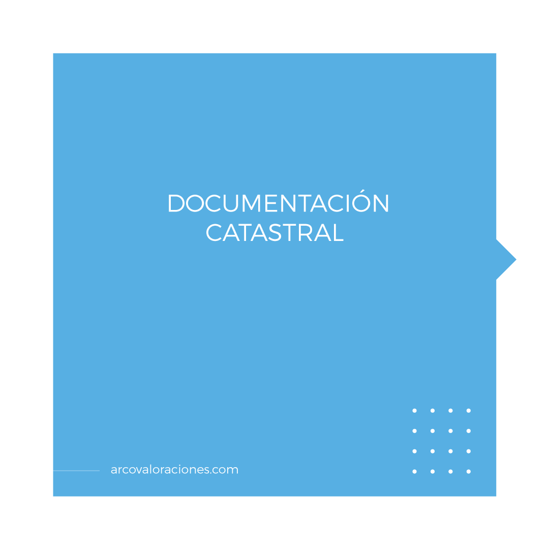 ArcoValoracion's tweet photo. #ARCOTips
¿Qué documentos necesitas para tasar una oficina o local comercial?
☑️Documentación catastral
☑️Certificado registral
☑️Estatuto comunidad de propietarios
☑️Licencia de apertura o inicio de actividad
🏠https://t.co/WTDmUrmHfW
#TasaciónOficinas https://t.co/42QGNO2VDw