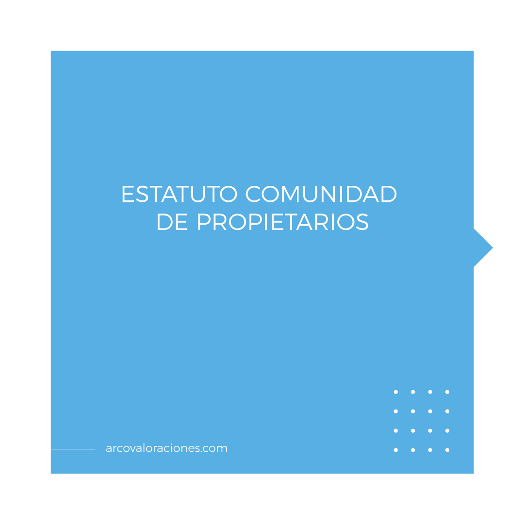 ArcoValoracion's tweet photo. #ARCOTips
¿Qué documentos necesitas para tasar una oficina o local comercial?
☑️Documentación catastral
☑️Certificado registral
☑️Estatuto comunidad de propietarios
☑️Licencia de apertura o inicio de actividad
🏠https://t.co/WTDmUrmHfW
#TasaciónOficinas https://t.co/42QGNO2VDw