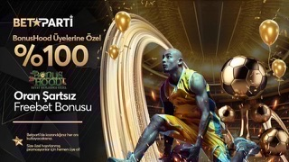 bonushoodforum's tweet photo. 🌟Bonushood'da Her Gün Etkinlik Olur 🌟

#betparti Skor Tahmin Etkinliği

Kişi Sınırı Yok & 100 TL Freebet 🎁

🩷 RT + FAV                          
🩷 #bonushood hashtag ile  3 Arkadaşını Etiketle  , Twitter linkin ile konuya yaz

https://t.co/9UoryaAUdN

#denemebonusu #freebet #FileninSultanlari  #bonus #bahisforum