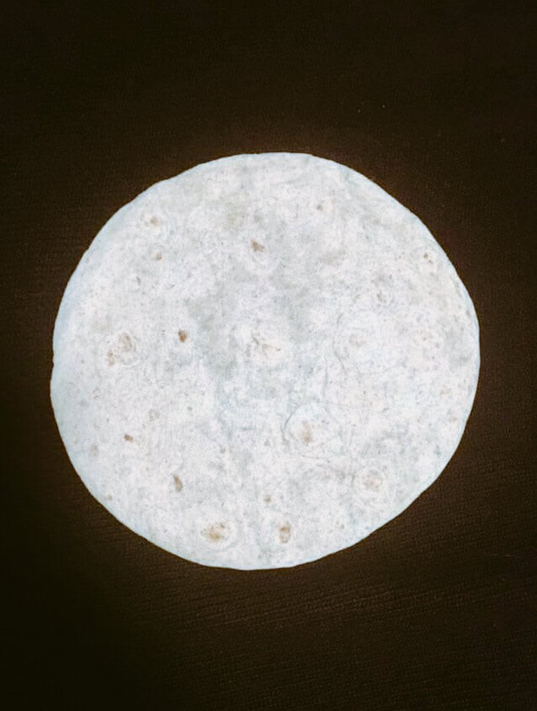 Wow look at that Moon..😱..Best camera ever..🫡