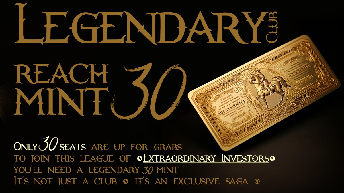 Josephine Pencil - P2e NFT Game tweet media