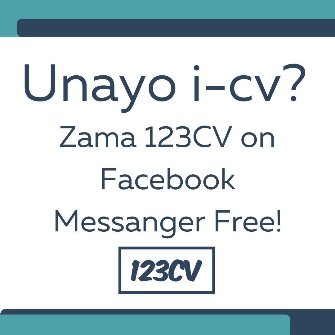 123CVapp's tweet photo. https://t.co/li5TdcRtyN