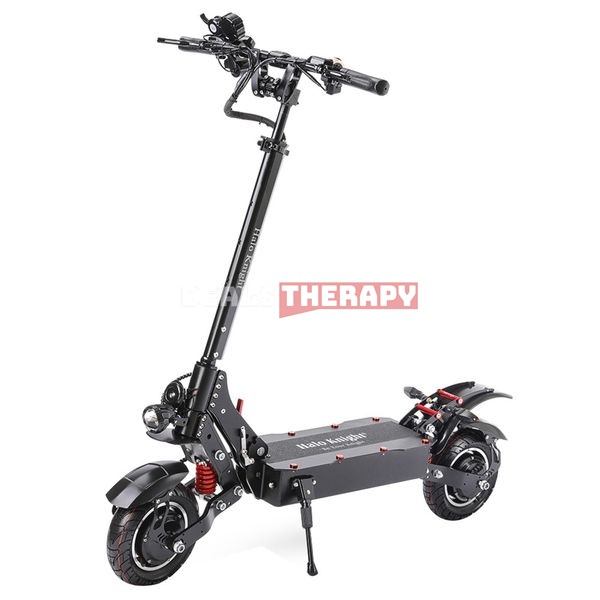 DealsTherapy's tweet image. Halo Knight T108 2000W Electric Scooter

➡️ Check out the new product on DealsTherapy.com:
dealstherapy.com/?p=62818
-------------
#HaloKnight #HaloKnightT108 #T108 #dealstherapy