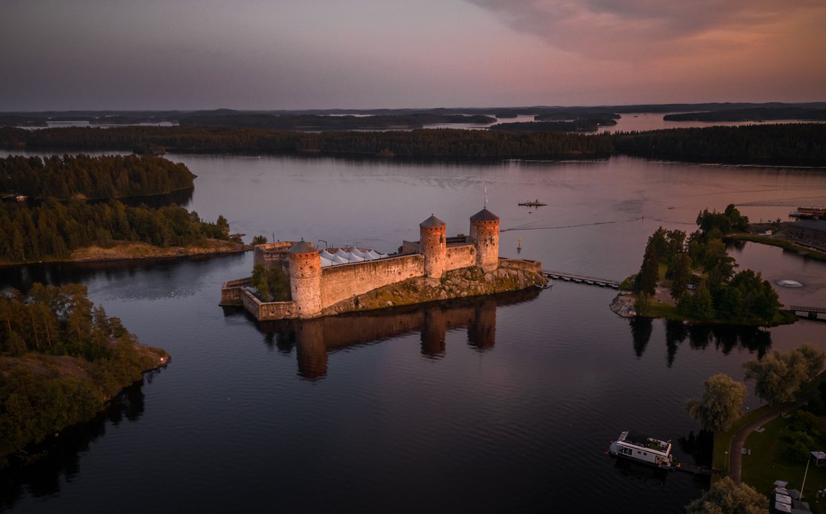 Savonlinnan Oopperajuhlien ja @LummeEnergia  yhteistyö on ehdolla Vuoden brändituotannoksi/-yhteistyöksi musiikkialan tekijöiden Industry Awards -gaalassa! 🔥 

<a href="/musicxmediafi/">Music x Media</a> 

operafestival.fi/2023/09/savonl…