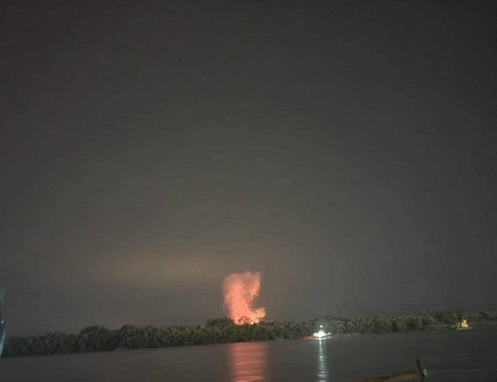 Re: [情報] 情報數則