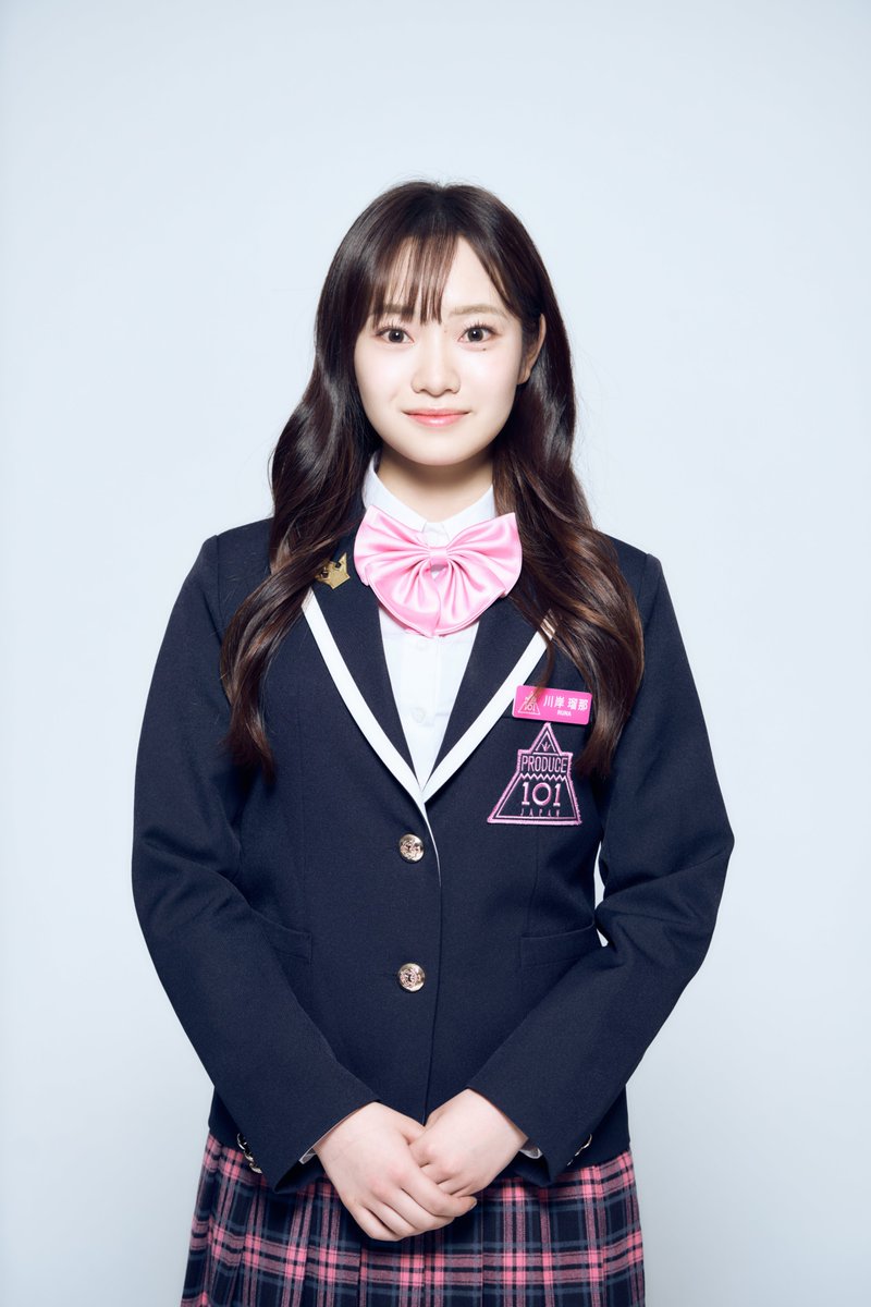 Jo1の制服です(produce101) Jo1の制服です(produce101) 9/21密着