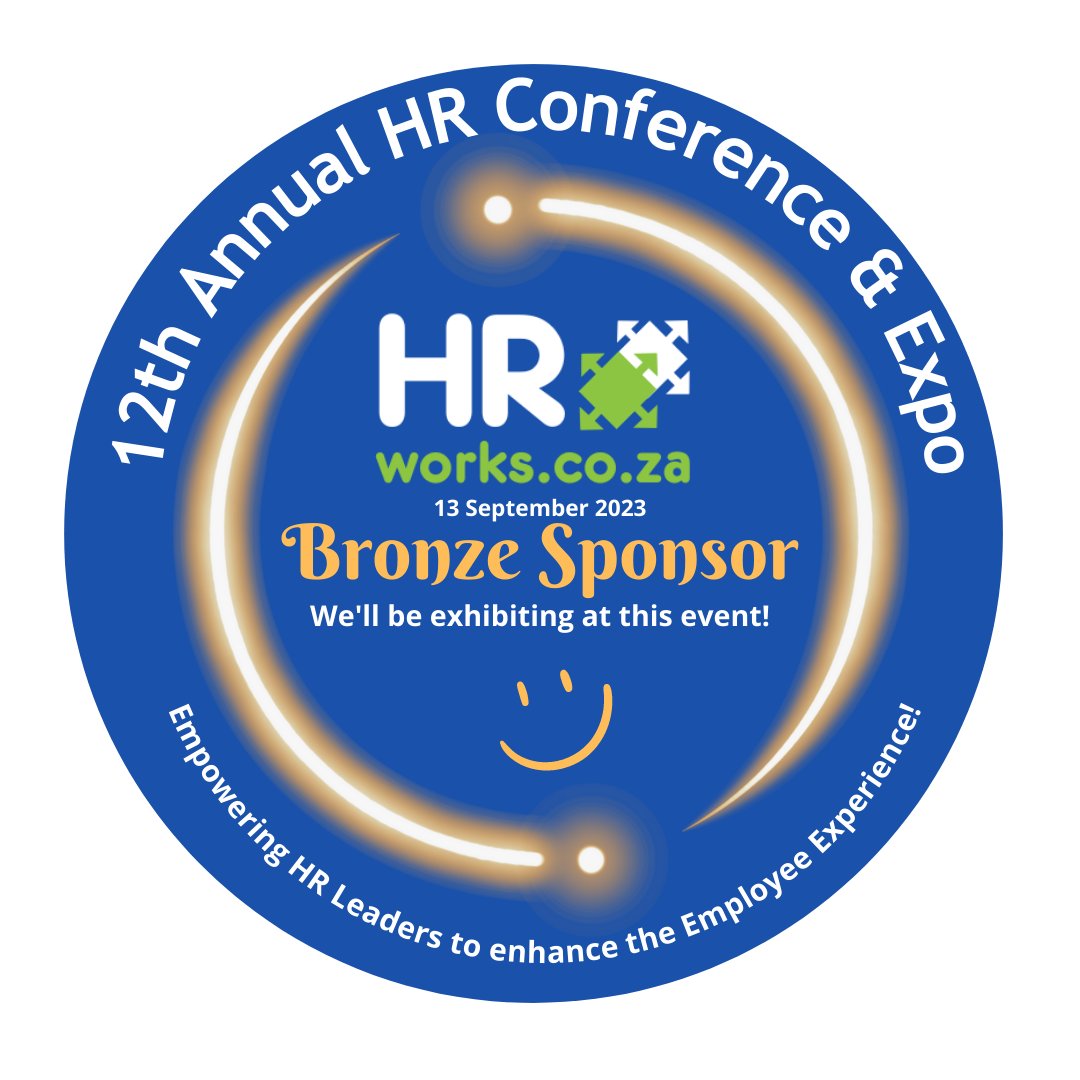 Lesson Desk (@lessondesk) on Twitter photo Next week, Wednesday 13 September, we'll be partaking in the <a href="/HRworks/">Adria Bulpitt</a> 12th Annual HR Conference and Expo!
We warmly invite you to be a part of this highly anticipated event!Ā
Use our 10% discount code: HRWCB13090603B
Secure your spot: bit.ly/3qfIz4I
#HRConference #HRExpo Next week, Wednesday 13 September, we'll be partaking in the <a href="/HRworks/">Adria Bulpitt</a> 12th Annual HR Conference and Expo!
We warmly invite you to be a part of this highly anticipated event!Ā
Use our 10% discount code: HRWCB13090603B
Secure your spot: bit.ly/3qfIz4I
#HRConference #HRExpo