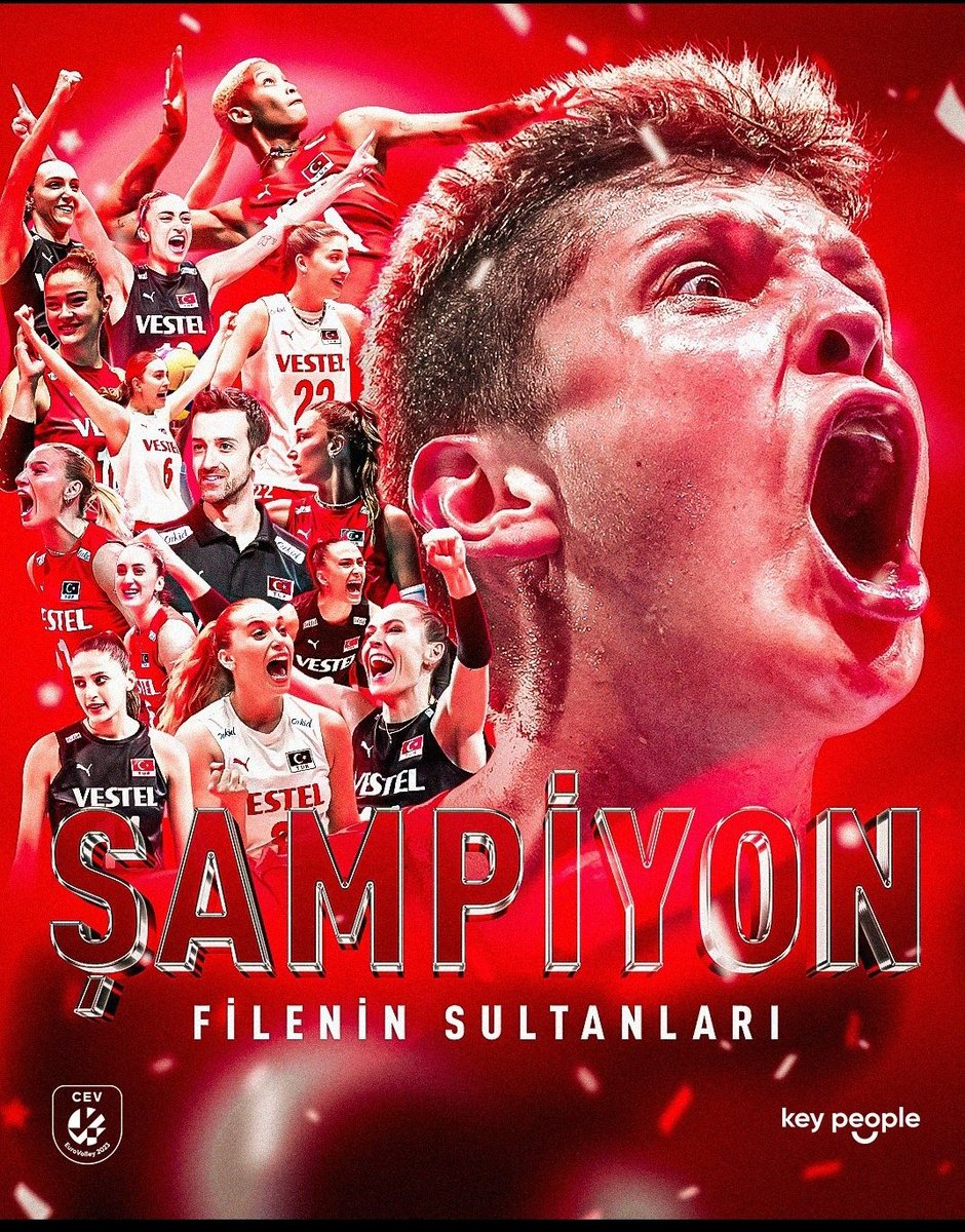 Istbz's tweet photo. Cumhuriyetimizin 100.yılında bizlere bu şampiyonlukları yaşattiginiz  için binlerce teşekkürler ATATURK'ÜN KIZLARI👏👏👏🇹🇷🇹🇷🇹🇷🇹🇷🇹🇷🇹🇷🇹🇷🇹🇷🇹🇷🇹🇷🇹🇷🇹🇷🇹🇷🇹🇷🇹🇷🇹🇷🧿🧿🧿🧿🧿🧿🧿🧿🧿🧿🧿 https://t.co/6r2cAnr4eW