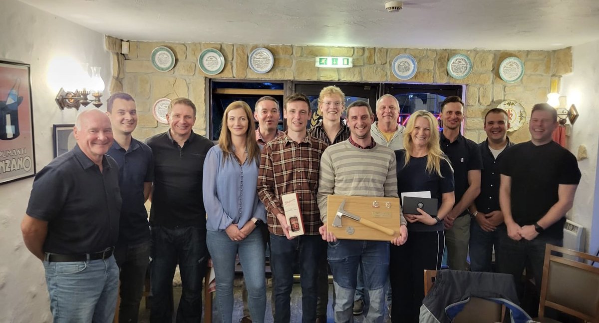 SFRS Highland Central: Nairn,Badenoch & Strathspey tweet media