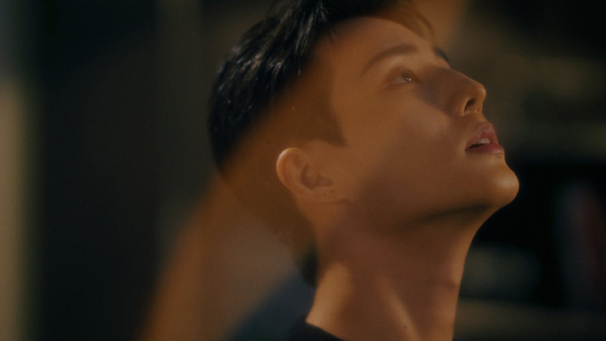 Young K "이것밖에는 없다" M/V

youtu.be/on2HSs_uXSw

Released Now!
🎼 1st Full Album <Letters with notes>

#DAY6 #데이식스
#YoungK
#Letters_with_notes
#이것밖에는_없다
#JYP