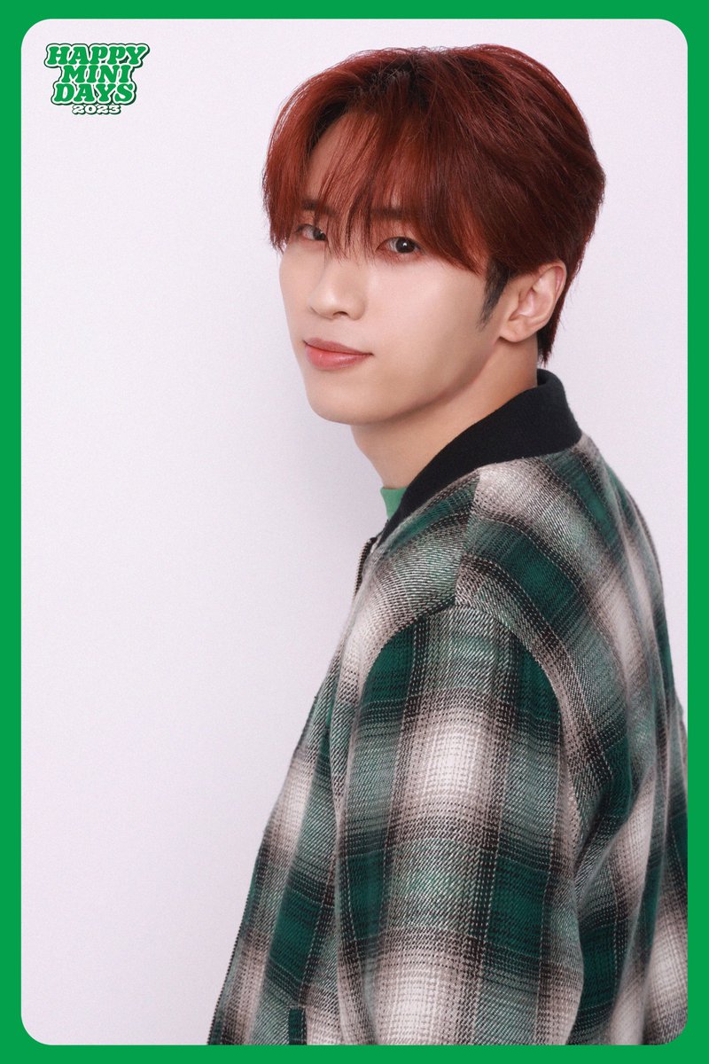 official__INI's tweet photo. [ 𝗛𝗔𝗣𝗣𝗬 𝗠𝗜𝗡𝗜 𝗗𝗔𝗬𝗦 ]

˗ˏˋSPECIAL PHOTO ˎˊ˗

#許豊凡 #XUFENGFAN
#INI #HAPPYMINIDAYS https://t.co/XpUbNdZ5b4