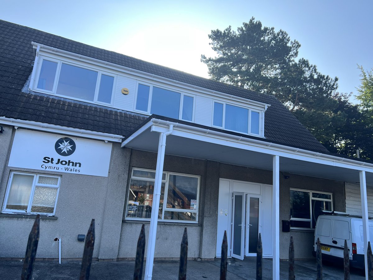 Monmouthshire Veterans' Support Hub tweet media