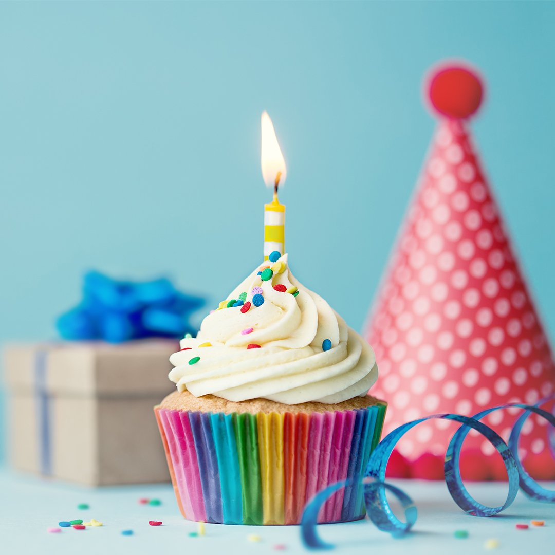 HorizonLeeds's tweet photo. Today we celebrate 9 years of Horizon Leeds – happy birthday us! 🎁🎉

Thank you to all our wonderful clients and supporters over the years. 

#conferences #events #leeds #eventsprof https://t.co/aOTVX4uLEm