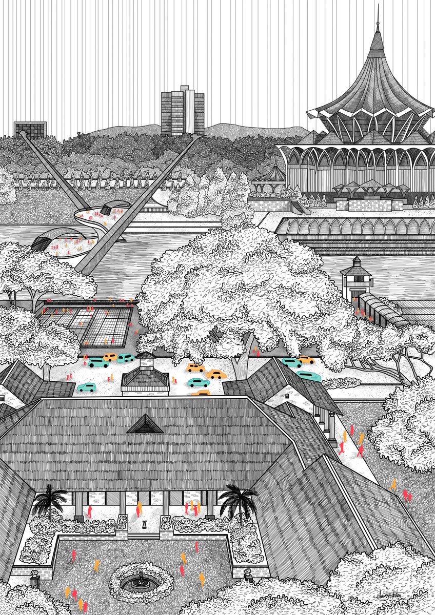 Advertise your account with one image 🌼