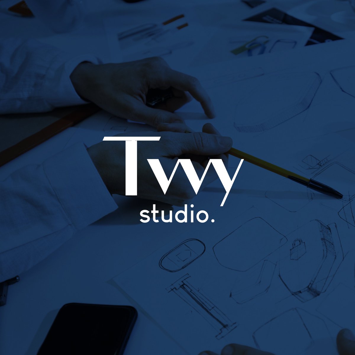 Twny.studio tweet media