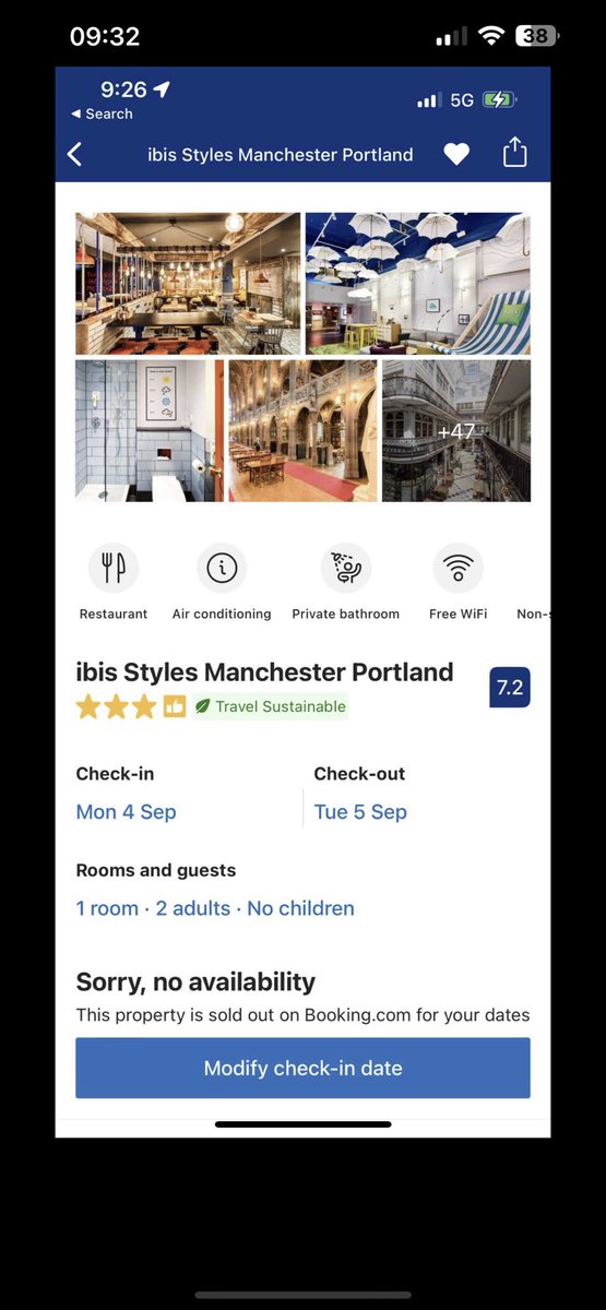 𝓛𝓰 ♛ tweet media