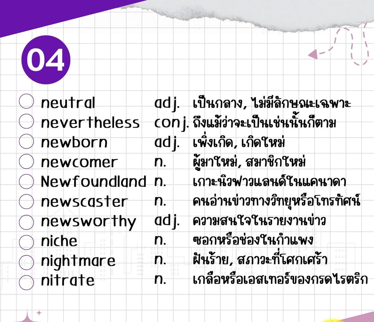 TonthanaponTK's tweet photo. แตกศัพท์ 100 คำปังๆ เฉพาะสนามสอบ TGAT
…………………………………………………..

กลุ่ม Line ติวฟรีhttps://t.co/A6Hw1TUpN8

🔥ทดลองเรียนฟรีบนช่อง YOUTUBE https://t.co/0naqG77KYC…

 #พี่ต้นติวeng #TCAS68 #TCAS67 #dek67 #TCAS65 #tcas66 #GATPAT66 #กสพท66 #พี่ต้นติวeng #TGAT #TCAS66 #สอบged #GATPAT66 #สอบIELTS #ภาษาอังกฤษ #ติวเตอร์ภาคอีสาน #ติวเตอร์ #ติวเตอร์ศรีสะเกษ #ติวเตอร์โคราช #TCAS67 #netsat #เตรียมตัวสอบ #studygramthailand