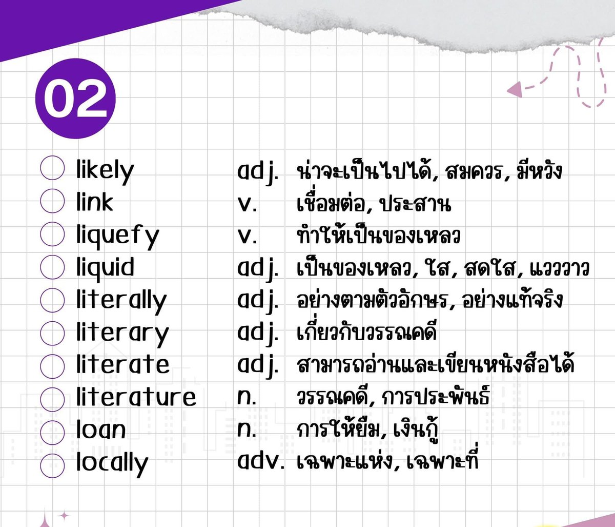 TonthanaponTK's tweet photo. แตกศัพท์ 100 คำปังๆ เฉพาะสนามสอบ TGAT
…………………………………………………..

กลุ่ม Line ติวฟรีhttps://t.co/A6Hw1TUpN8

🔥ทดลองเรียนฟรีบนช่อง YOUTUBE https://t.co/0naqG77KYC…

 #พี่ต้นติวeng #TCAS68 #TCAS67 #dek67 #TCAS65 #tcas66 #GATPAT66 #กสพท66 #พี่ต้นติวeng #TGAT #TCAS66 #สอบged #GATPAT66 #สอบIELTS #ภาษาอังกฤษ #ติวเตอร์ภาคอีสาน #ติวเตอร์ #ติวเตอร์ศรีสะเกษ #ติวเตอร์โคราช #TCAS67 #netsat #เตรียมตัวสอบ #studygramthailand