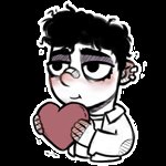 Toskabi_'s tweet photo. @XGo_official https://t.co/JDF5KxB7af https://t.co/BnOXy0ZAgE