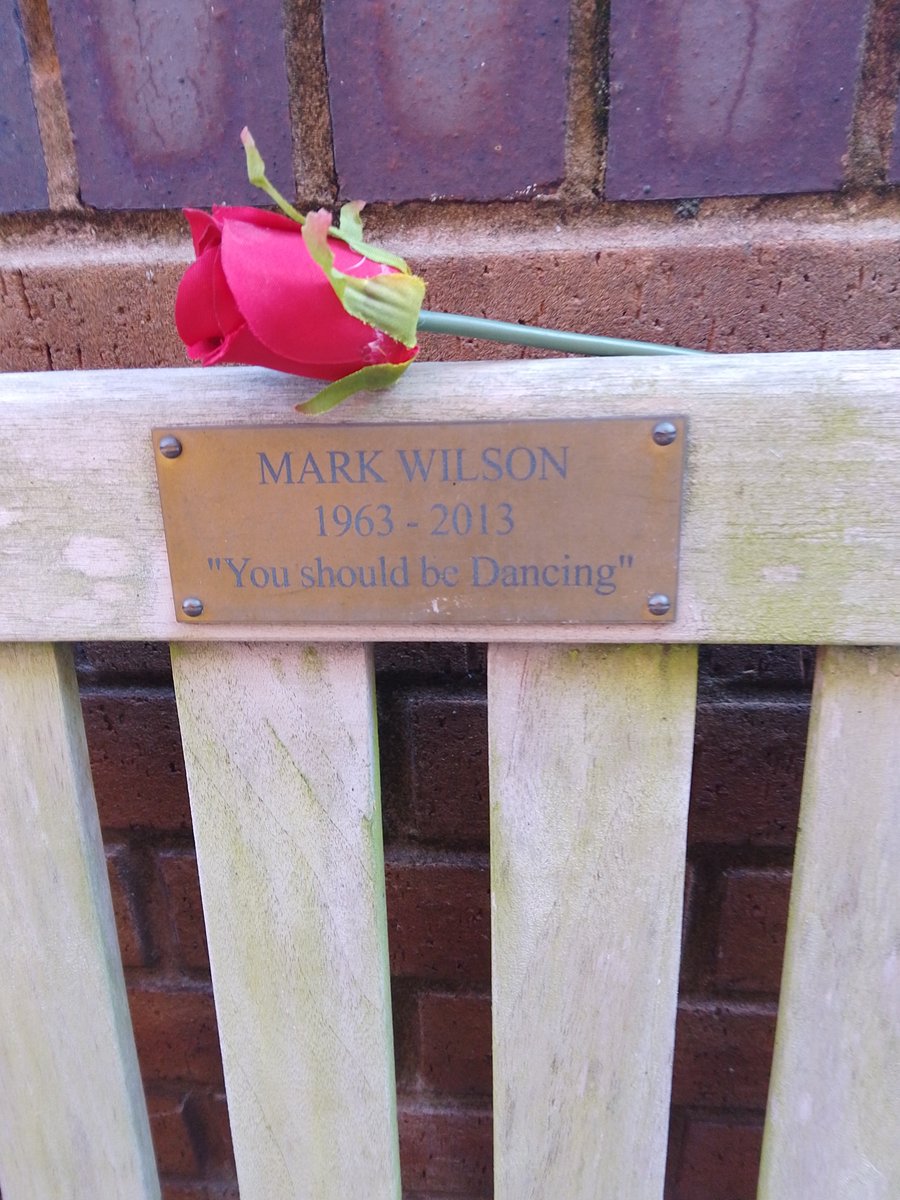 Deborah D Wilson tweet media