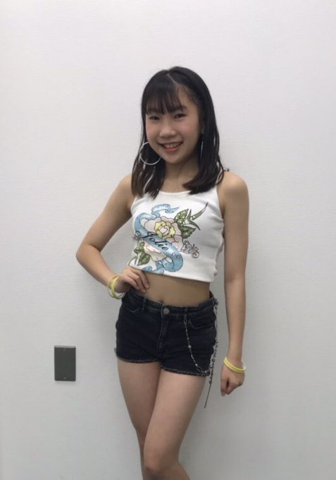 Twitterのコスプレ画像10