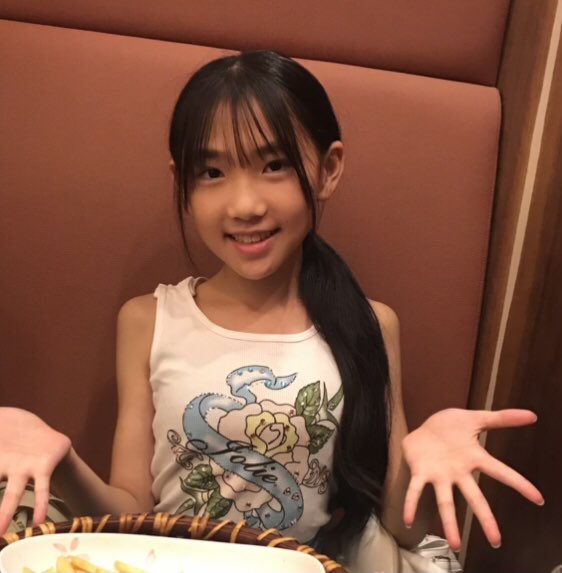 Twitterのコスプレ画像11