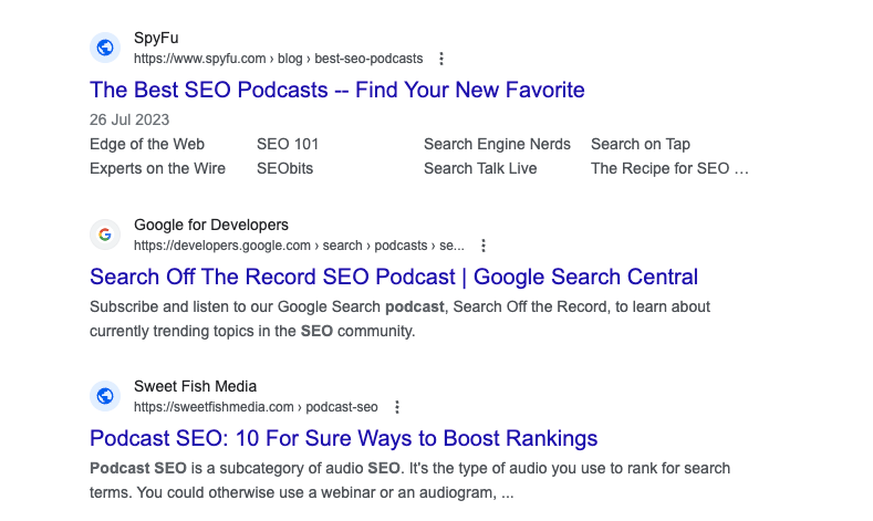 Mordy Oberstein tweet media