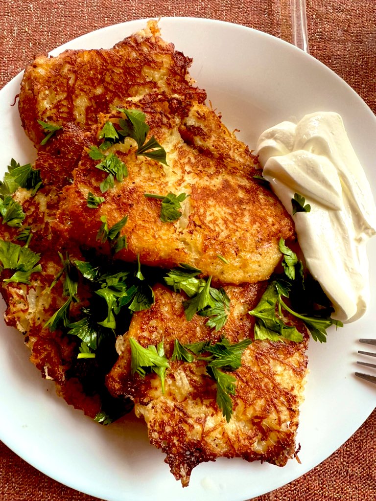 #хтивийпонеділок в останній час тільки такий👀