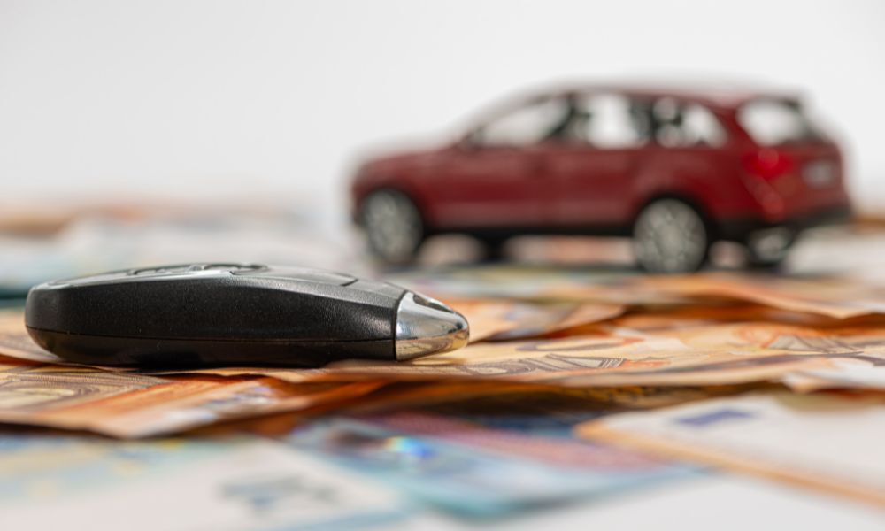 mycaready's tweet photo. Tienes un 🚗 coche financiado, quieres venderlo y no sabes cómo. Te damos todas las pistas en la siguiente publicación ➡️https://t.co/CPXerEzz9B

#coches #vendercoche #comprarcoche #mcrfinance https://t.co/GjG1zqvlEi