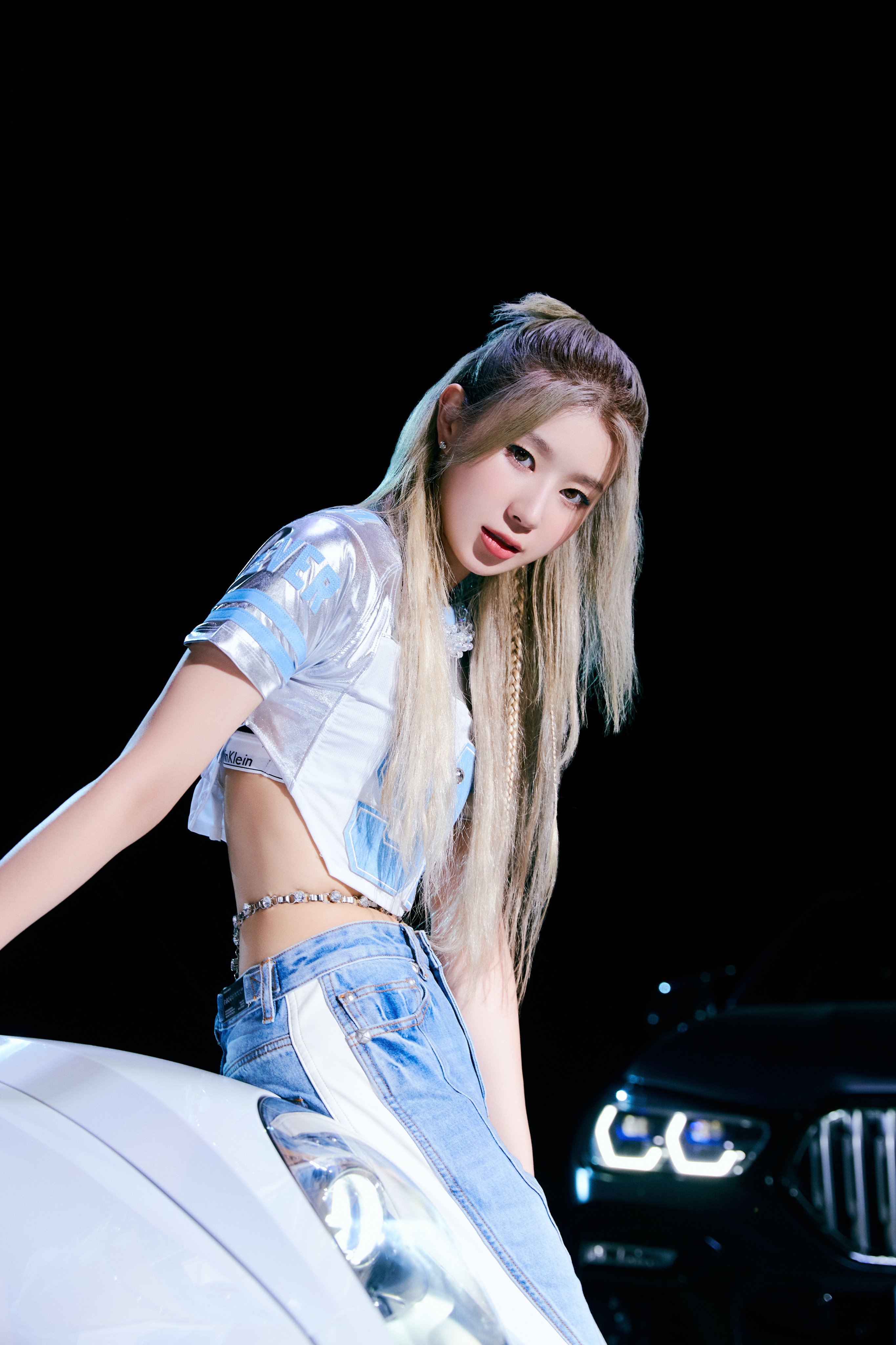 F5Kxoc2bUAAPz36?format=jpg&name=4096x4096