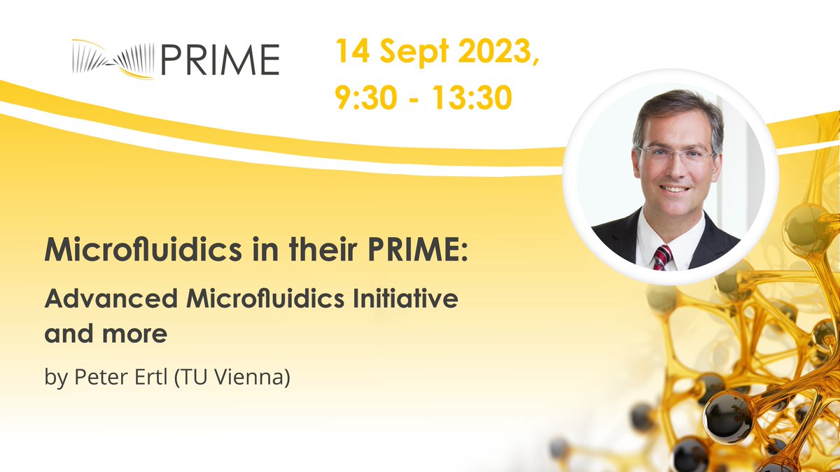 project-PRIME tweet media