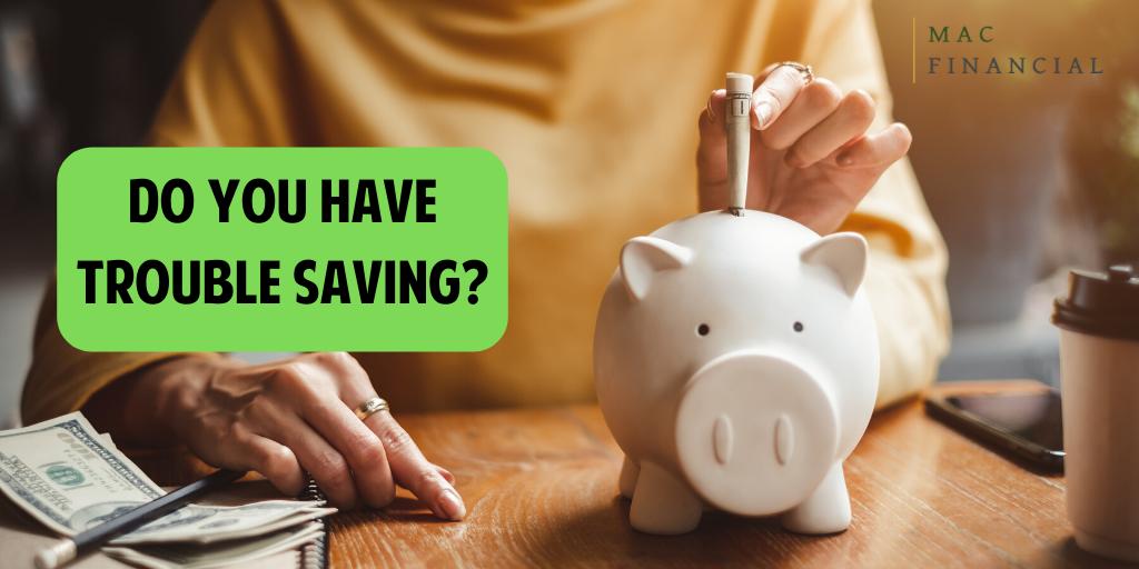 MACFinancial's tweet photo. Saving & investing is a lot like doing exercise. It takes discipline & consistency, but as they say, no pain, no gain! If you fully commit yourself to it, the outcome is very rewarding but it can take a lot of mental strength. https://t.co/j9ehkwzfnp
#MACfinancial #investment https://t.co/mlsceAdN7E