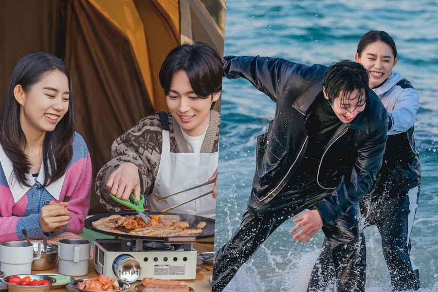 Soompi tweet media