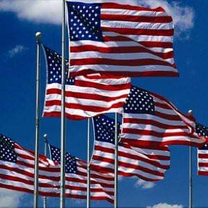 ThatHouseInMars's tweet image. Happy Labor Day