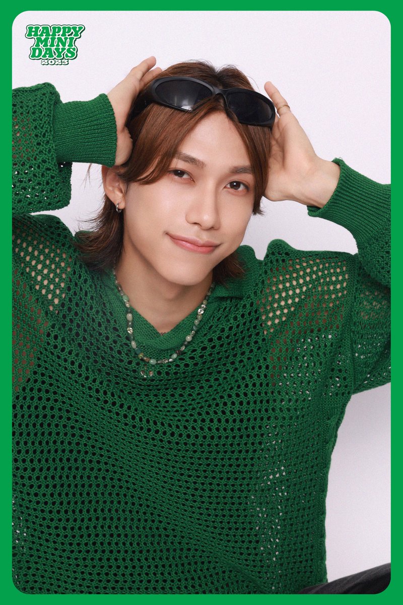 official__INI's tweet photo. [ 𝗛𝗔𝗣𝗣𝗬 𝗠𝗜𝗡𝗜 𝗗𝗔𝗬𝗦 ]

˗ˏˋSPECIAL PHOTO ˎˊ˗

#池﨑理人 #IKEZAKIRIHITO
#INI #HAPPYMINIDAYS https://t.co/XZa5i2jcKP