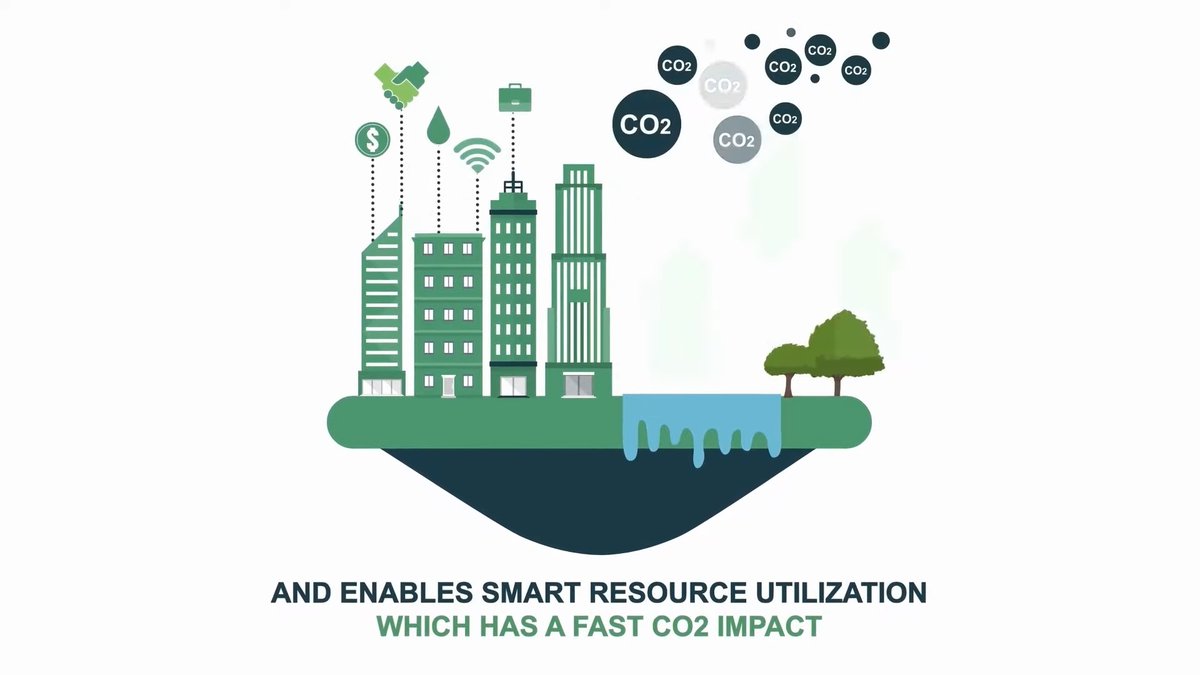 die_in_peace__'s tweet image. 4️⃣Power &amp;amp; Mobility's Unique Approach: 

Power &amp;amp; Mobility Ltd. aims to unite power and mobility in a decentralized blockchain network, leveraging electric vehicles as power storage to transform the energy sector with a significant CO2 impact.
#BloxmoveThreadContest #topic2