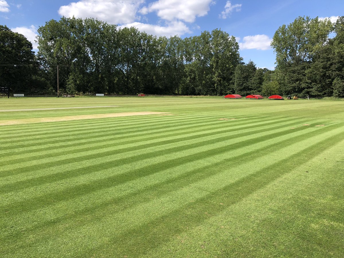 We are on the lookout for a game this coming Sunday , would be a mix of our 1&amp;2’s, ground ready … get in touch .
<a href="/suffolkcricket/">Suffolk Cricket ❤️🏏</a> 
@NorfolkCB 
<a href="/cricketfixtures/">Cricket Fixtures</a>