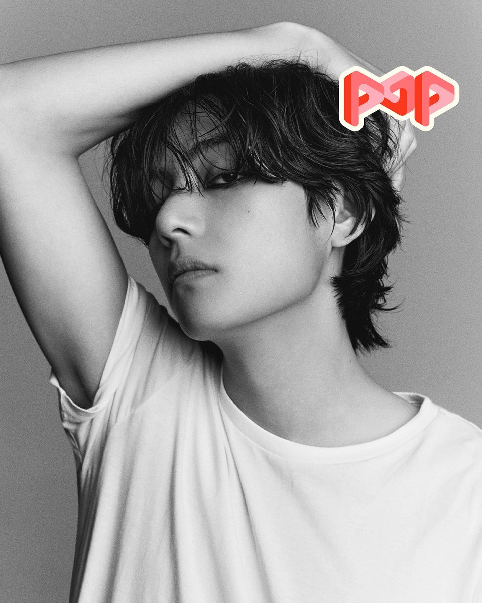 [230904 NPOP Magazine 인스타]
#김태형 #태형 #뷔 #kimtaehyung #taehyung #btsv #V