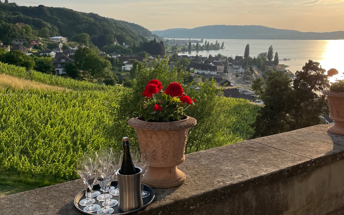 ReisenGolfen's tweet image. Die grünen Fürsten und ihre Parkanlagen
Prachtvolle Rückzugsorte am Bodensee
Mehr unter  reisenundgolfen.de/?set=pages&amp;amp;p=r…
#bodensee #mainau #arenenberg #bodman #photooftheday #picoftheday #cute #photography #reisenundgolfen
#reise #travel #reisen #urlaub #reiselust #travelphotography