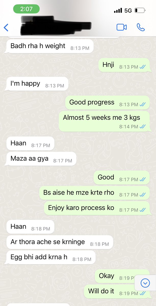 विनीत tweet media