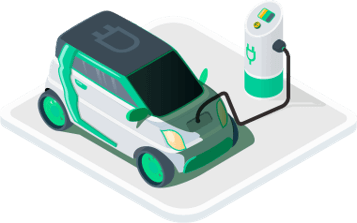 die_in_peace__'s tweet image. 2️⃣Web3 and Vehicle-to-Grid (V2G) Ready Solutions: 

Bloxmove offers Software as a Service (SaaS) solutions to bridge the gap, making businesses web3 and vehicle-to-grid ready.
#BloxmoveThreadContest #topic2