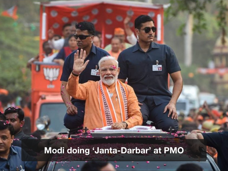 kapsology's tweet photo. Modi has not taken a single leave from work since 2014  🤣🤣🤣 https://t.co/Efqn9Syayy