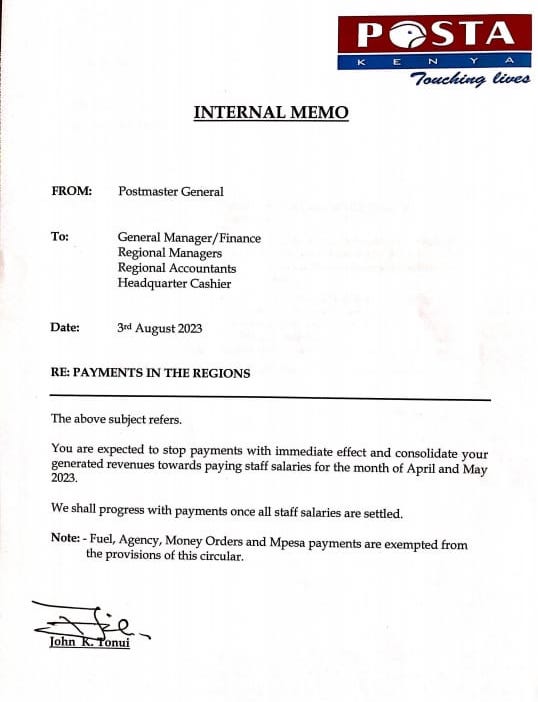 The People’s President tweet media