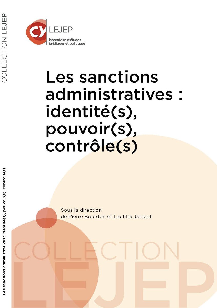 Pierre BOURDON tweet media