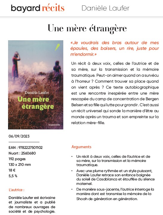 Fédération ALTER tweet media
