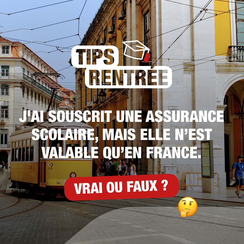 Generali France tweet media
